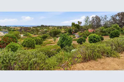  3844 Alta Vista, Fallbrook, CA 92028 - Photo 3