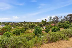 3844 Alta Vista, Fallbrook, CA 92028 - Photo 3