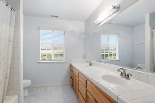 3844 Alta Vista, Fallbrook, CA 92028 - Photo 23