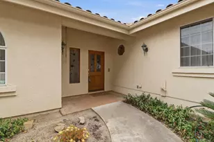3844 Alta Vista, Fallbrook, CA 92028 - Photo 7