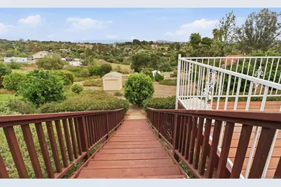  3844 Alta Vista, Fallbrook, CA 92028 - Photo 15