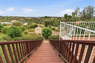 3844 Alta Vista, Fallbrook, CA 92028 - Photo 15