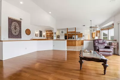  3844 Alta Vista, Fallbrook, CA 92028 - Photo 47