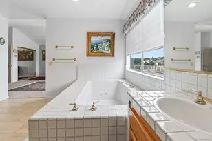 3844 Alta Vista, Fallbrook, CA 92028 - Photo 35