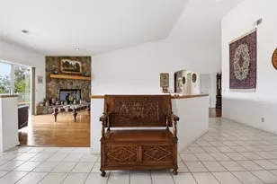 3844 Alta Vista, Fallbrook, CA 92028 - Photo 49