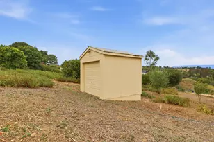 3844 Alta Vista, Fallbrook, CA 92028 - Photo 11