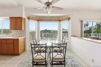  3844 Alta Vista, Fallbrook, CA 92028 - Photo 51