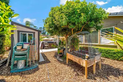  29009 Smooth Sailing, Menifee, CA 92585 - Photo 13