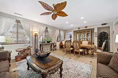  29009 Smooth Sailing, Menifee, CA 92585 - Photo 29