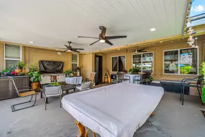  29009 Smooth Sailing, Menifee, CA 92585 - Photo 21