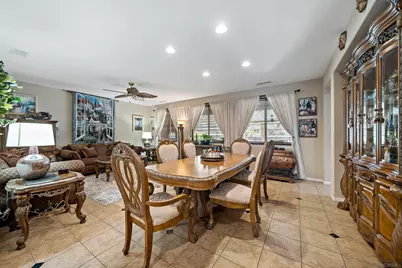  29009 Smooth Sailing, Menifee, CA 92585 - Photo 27