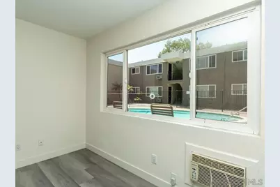  6602 Beadnell Way #4, San Diego, CA 92117 - Photo 21