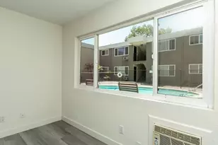 6602 Beadnell Way, San Diego, CA 92117 - Photo 21
