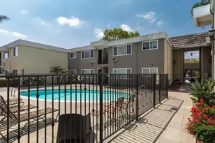 6602 Beadnell Way, San Diego, CA 92117 - Photo 3
