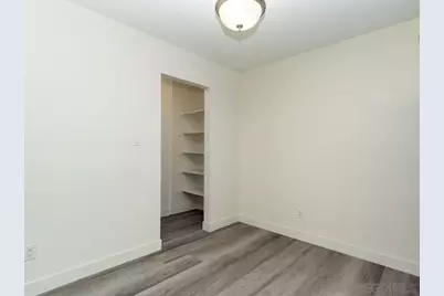  6602 Beadnell Way #4, San Diego, CA 92117 - Photo 11