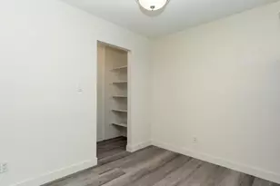 6602 Beadnell Way, San Diego, CA 92117 - Photo 11