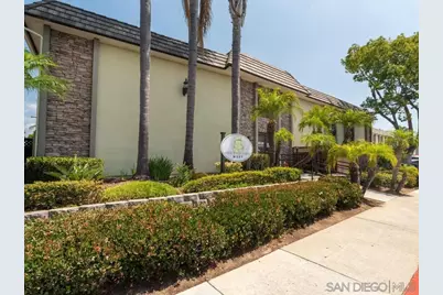  6602 Beadnell Way #4, San Diego, CA 92117 - Photo 1