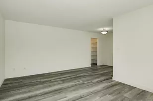 6602 Beadnell Way, San Diego, CA 92117 - Photo 7