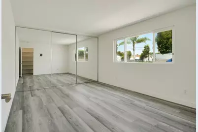  6602 Beadnell Way #4, San Diego, CA 92117 - Photo 15