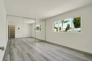 6602 Beadnell Way, San Diego, CA 92117 - Photo 15