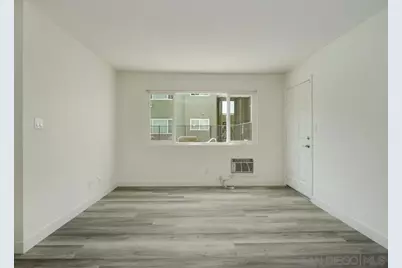  6602 Beadnell Way #4, San Diego, CA 92117 - Photo 9