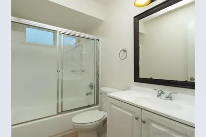  6602 Beadnell Way #4, San Diego, CA 92117 - Photo 19