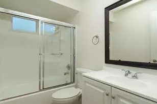 6602 Beadnell Way, San Diego, CA 92117 - Photo 19