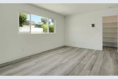  6602 Beadnell Way #4, San Diego, CA 92117 - Photo 17