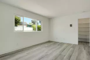 6602 Beadnell Way, San Diego, CA 92117 - Photo 17