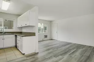 6602 Beadnell Way, San Diego, CA 92117 - Photo 5