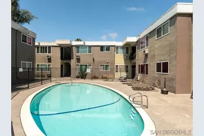  6602 Beadnell Way #4, San Diego, CA 92117 - Photo 23