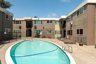 6602 Beadnell Way, San Diego, CA 92117 - Photo 23