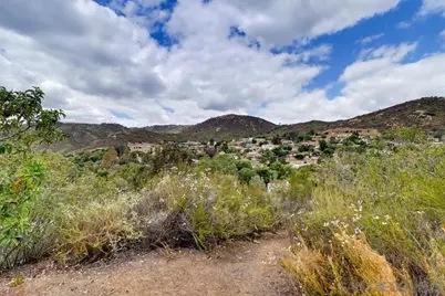  833 Cochran Trl, El Cajon, CA 92019 - Photo 63