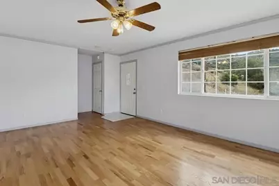  833 Cochran Trl, El Cajon, CA 92019 - Photo 23