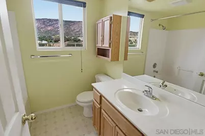  833 Cochran Trl, El Cajon, CA 92019 - Photo 25