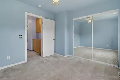  833 Cochran Trl, El Cajon, CA 92019 - Photo 45