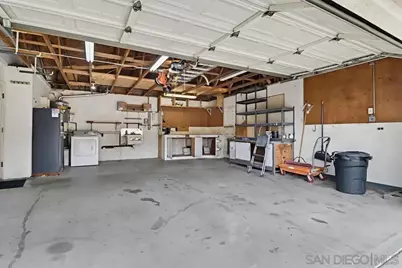  833 Cochran Trl, El Cajon, CA 92019 - Photo 51