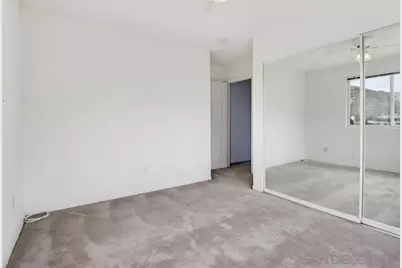  833 Cochran Trl, El Cajon, CA 92019 - Photo 49