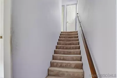  833 Cochran Trl, El Cajon, CA 92019 - Photo 29
