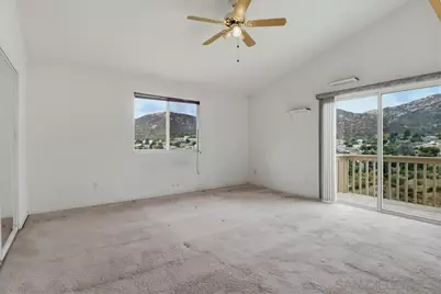 833 Cochran Trl, El Cajon, CA 92019 - Photo 33