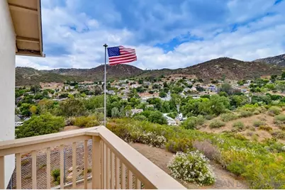  833 Cochran Trl, El Cajon, CA 92019 - Photo 39