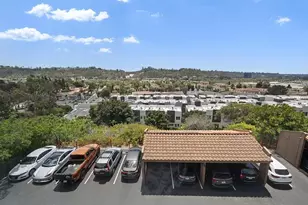 10400 Caminito Cuervo, San Diego, CA 92108 - Photo 47