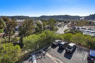 10400 Caminito Cuervo, San Diego, CA 92108 - Photo 31