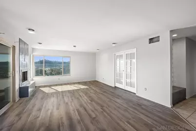  10400 Caminito Cuervo #264, San Diego, CA 92108 - Photo 19