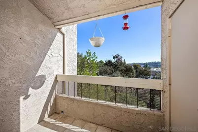  10400 Caminito Cuervo #264, San Diego, CA 92108 - Photo 15