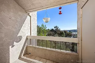10400 Caminito Cuervo, San Diego, CA 92108 - Photo 15