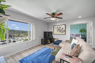  10400 Caminito Cuervo #264, San Diego, CA 92108 - Photo 3