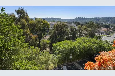  10400 Caminito Cuervo #264, San Diego, CA 92108 - Photo 55