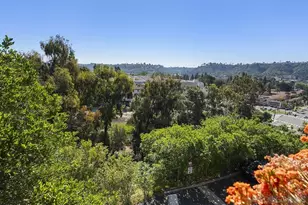 10400 Caminito Cuervo, San Diego, CA 92108 - Photo 55