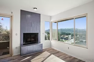 10400 Caminito Cuervo, San Diego, CA 92108 - Photo 17